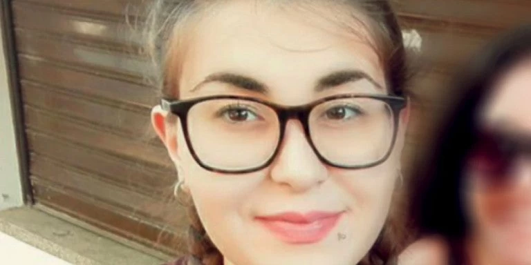 Μηνύσεις των γονιών της Ελένης Τοπαλούδη κατά όλων όσοι σπίλωσαν τη μνήμη της στα social media